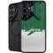 NFL New York Jets Vintage Galaxy S24 Plus Kickstand Case