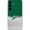 NFL New York Jets Vintage Galaxy S25 Plus Skin