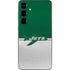 NFL New York Jets Vintage Galaxy S25 Plus Skin