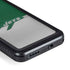 NFL New York Jets Vintage Galaxy S24 Plus Waterproof Case