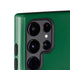 NFL New York Jets Vintage Galaxy S25 Ultra Impact Case