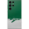 NFL New York Jets Vintage Galaxy S24 Ultra Skin