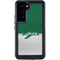 NFL New York Jets Vintage Galaxy S24 Waterproof Case