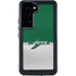 NFL New York Jets Vintage Galaxy S24 Waterproof Case