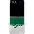 NFL New York Jets Vintage Galaxy Z Flip6 Skin