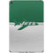 NFL New York Jets Vintage iPad Skins