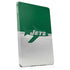 NFL New York Jets Vintage Apple iPad Skin
