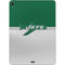 NFL New York Jets Vintage Apple iPad Air Skin