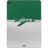 NFL New York Jets Vintage Apple iPad Air Skin