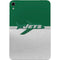 NFL New York Jets Vintage Apple iPad Mini Skin