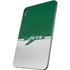 NFL New York Jets Vintage Apple iPad Mini Skin