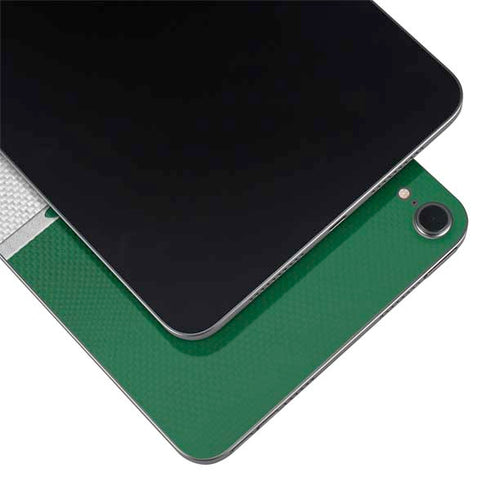 NFL New York Jets Vintage Apple iPad Mini Skin