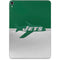 NFL New York Jets Vintage Apple iPad Pro Skin
