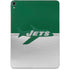 NFL New York Jets Vintage Apple iPad Pro Skin