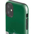 NFL New York Jets Vintage iPhone 11 Impact Case