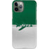 NFL New York Jets Vintage iPhone Cases