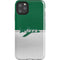 NFL New York Jets Vintage iPhone Cases