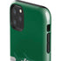 NFL New York Jets Vintage iPhone 11 Pro Max Impact Case