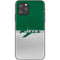 NFL New York Jets Vintage iPhone 11 Pro Skin