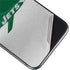 NFL New York Jets Vintage iPhone 11 Skin