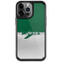 NFL New York Jets Vintage iPhone Cases