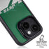 NFL New York Jets Vintage iPhone 14 Plus Kickstand Case
