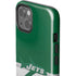 NFL New York Jets Vintage iPhone 15 Impact Case
