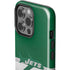 NFL New York Jets Vintage iPhone 15 Pro Impact Case