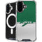 NFL New York Jets Vintage iPhone 16 MagSafe Case