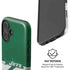 NFL New York Jets Vintage iPhone 16 Magsafe Impact Case
