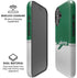 NFL New York Jets Vintage iPhone 16 Plus Magsafe Impact Case