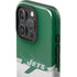 NFL New York Jets Vintage iPhone 16 Pro Impact Case
