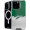 NFL New York Jets Vintage iPhone 16 Pro MagSafe Case