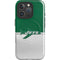NFL New York Jets Vintage iPhone 16 Pro Magsafe Impact Case
