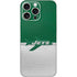 NFL New York Jets Vintage iPhone 16 Pro Max Skin