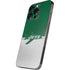 NFL New York Jets Vintage iPhone 16 Pro Max Skin