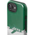 NFL New York Jets Vintage iPhone 16e Impact Case