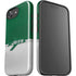 NFL New York Jets Vintage iPhone 16e Impact Case