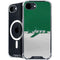 NFL New York Jets Vintage iPhone 16e MagSafe Case
