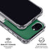 NFL New York Jets Vintage iPhone 16e MagSafe Case