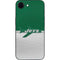 NFL New York Jets Vintage iPhone 16e Skin