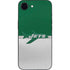 NFL New York Jets Vintage iPhone 16e Skin
