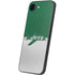 NFL New York Jets Vintage iPhone 16e Skin