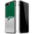 NFL New York Jets Vintage iPhone Cases