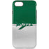 NFL New York Jets Vintage iPhone Cases
