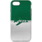 NFL New York Jets Vintage iPhone 7 Pro Case