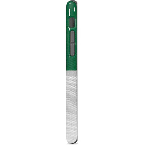 NFL New York Jets Vintage iPhone 7 Pro Case