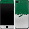 NFL New York Jets Vintage iPhone 8 Skin