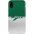NFL New York Jets Vintage iPhone XR Pro Case