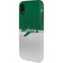 NFL New York Jets Vintage iPhone XR Pro Case